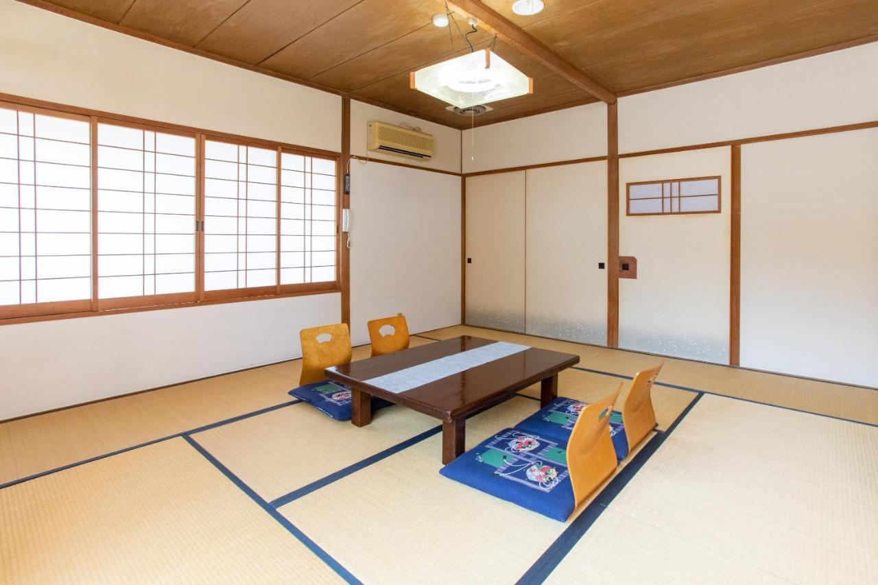 Tabist Hana Takinoya Aizu-yanaizu
